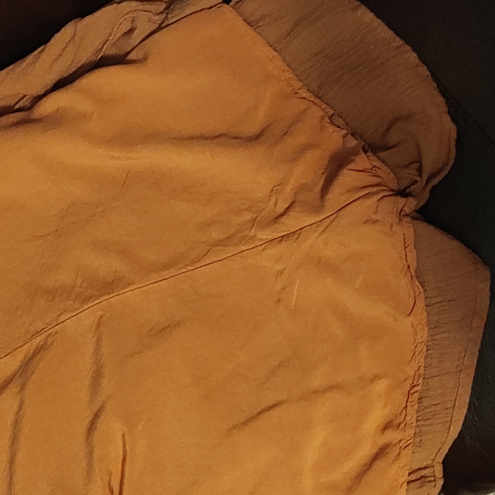 Style Rack - Picture 11 of 13